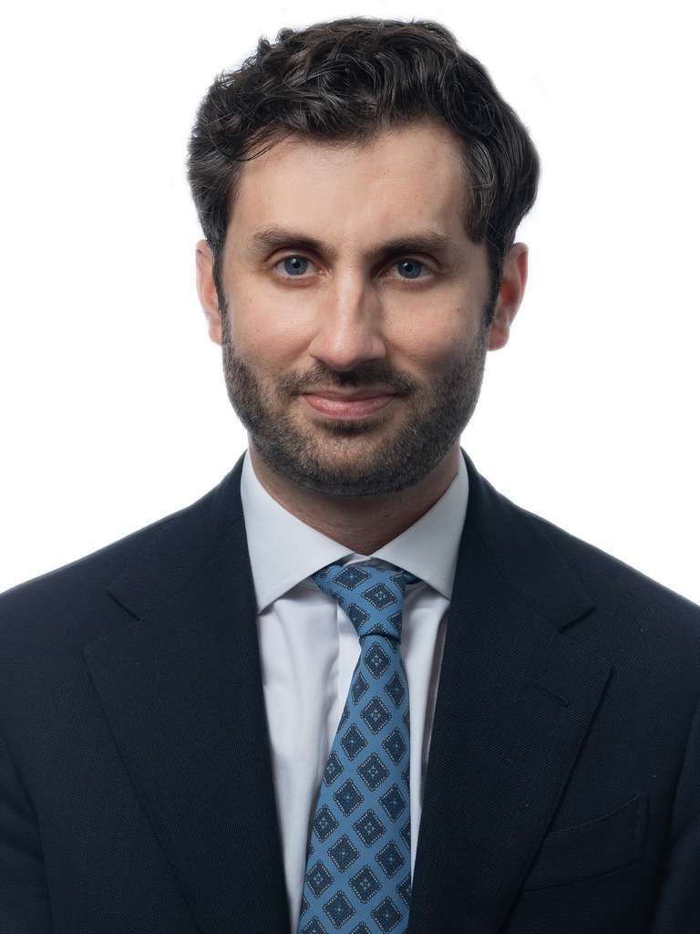 Image of Alex