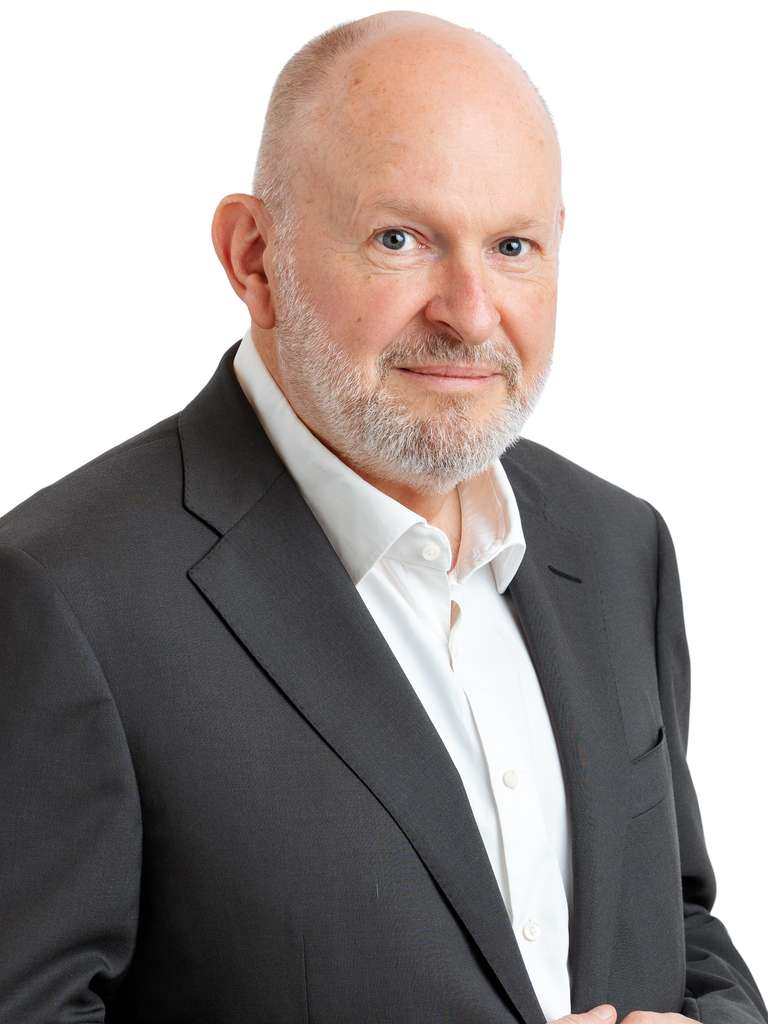 Image of Yves