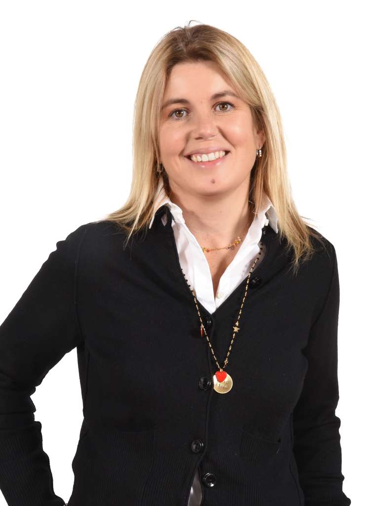 Linda Taylor