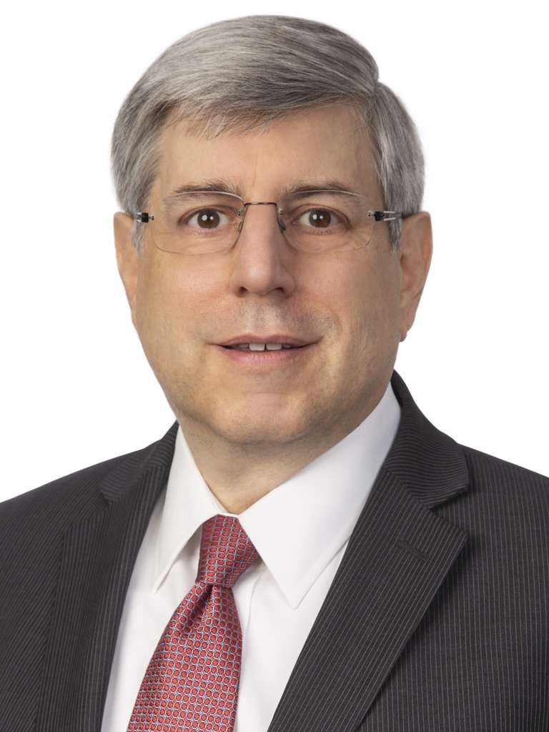 Jonathan Gafni