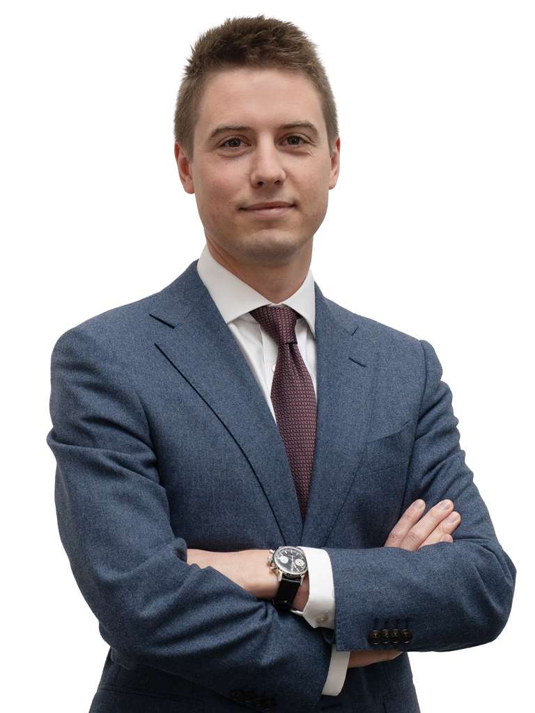 Jasper Bellon