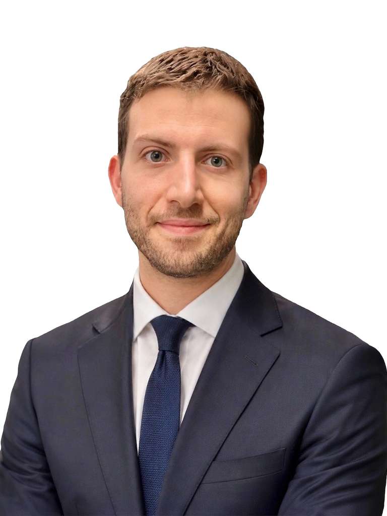 Giacomo Reali