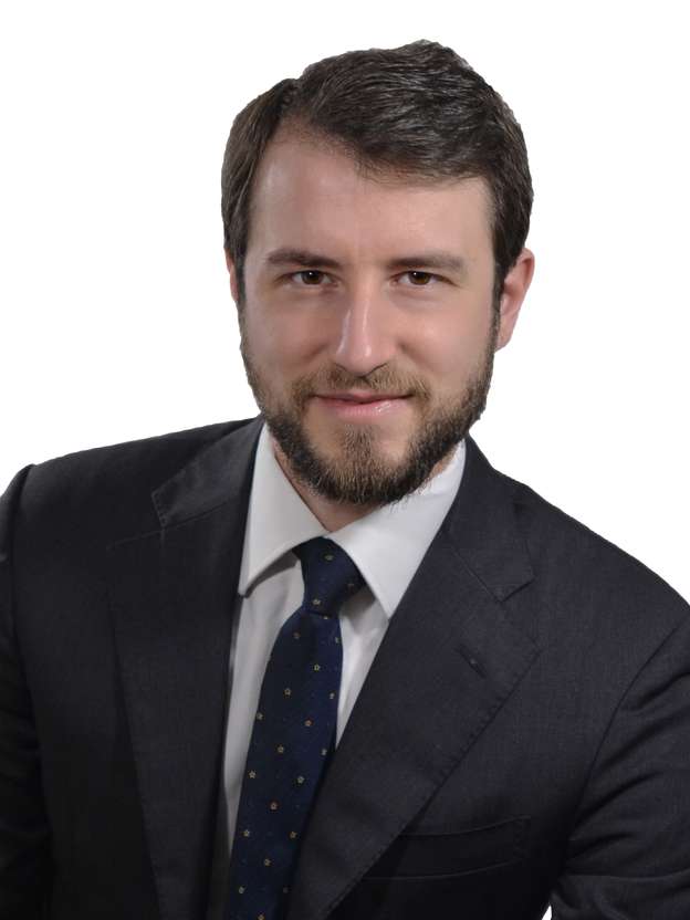Image of Giorgio