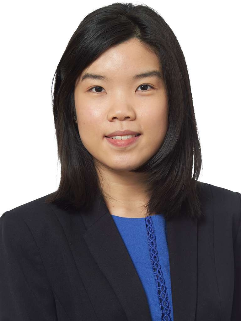 Petra Tang
