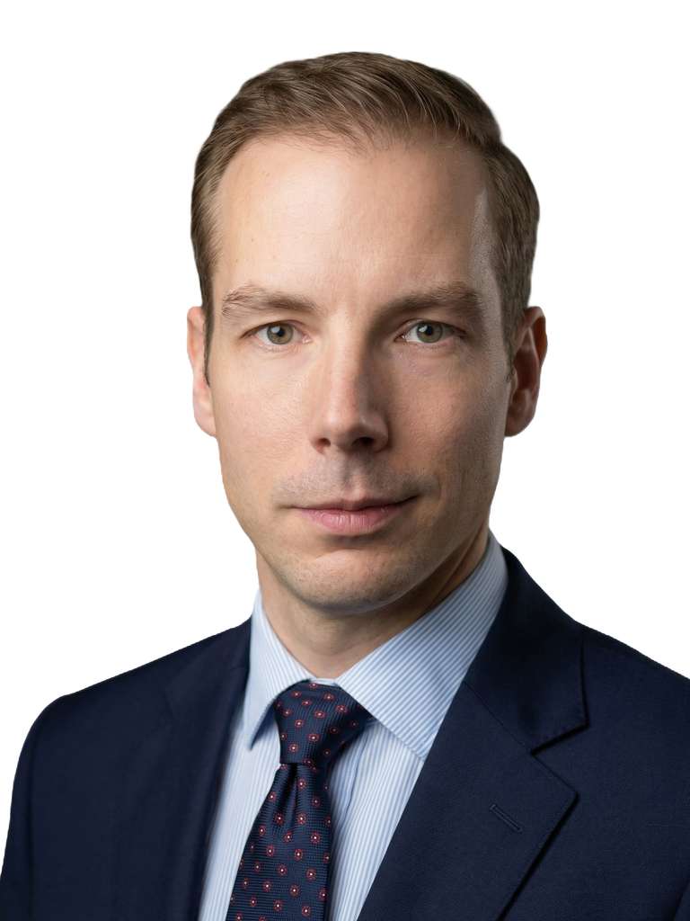 Image of Martin