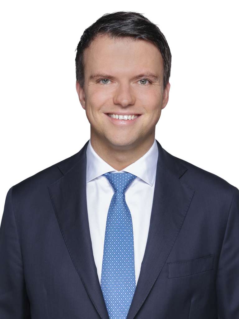 Julian Emmerich