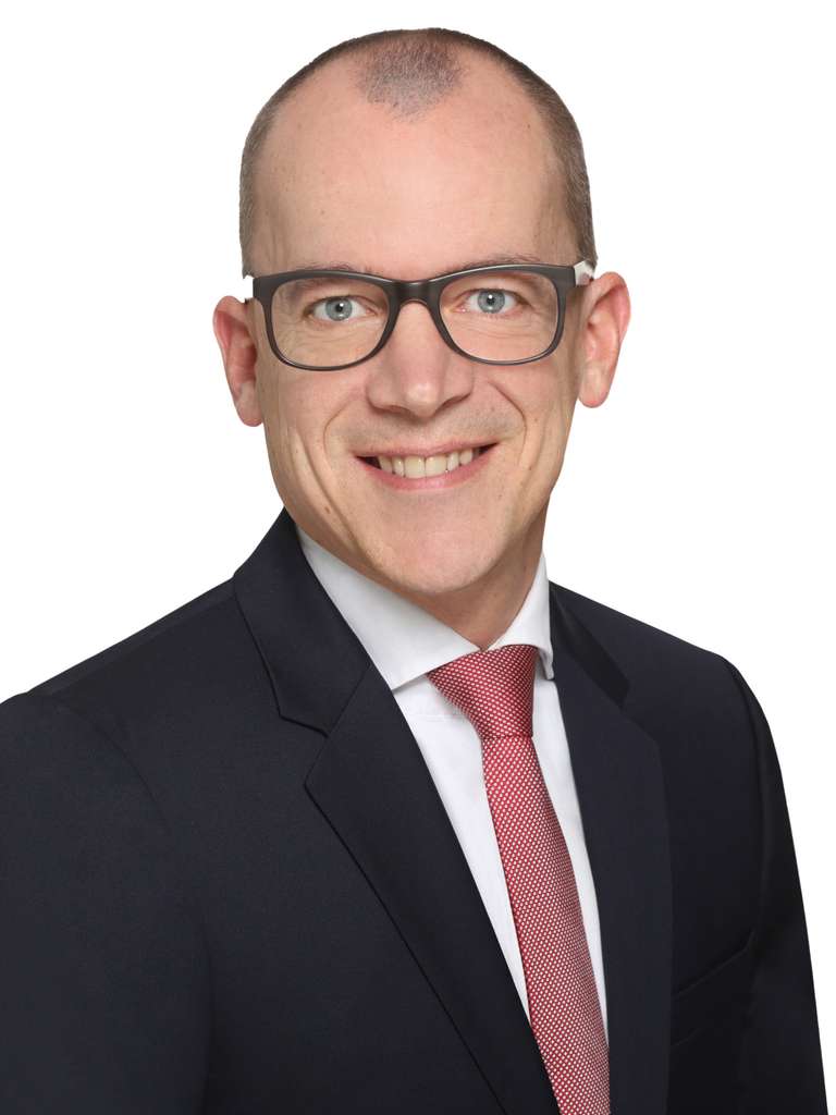 Image of Marc