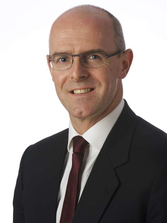 Profile image of Marc Harvey