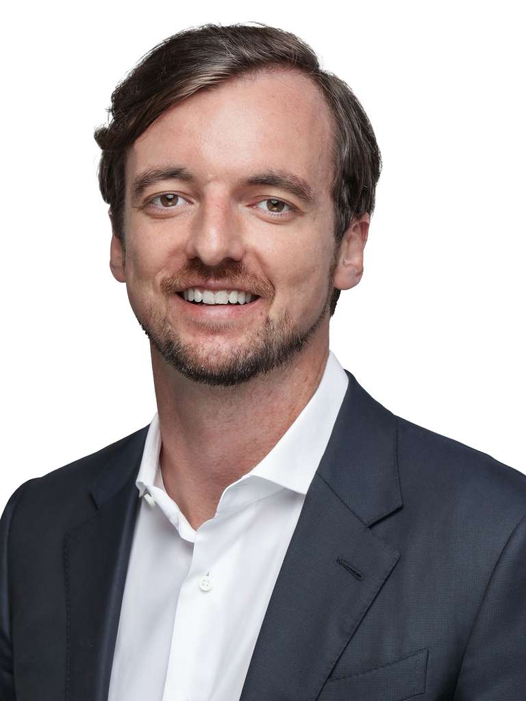 Image of Marius