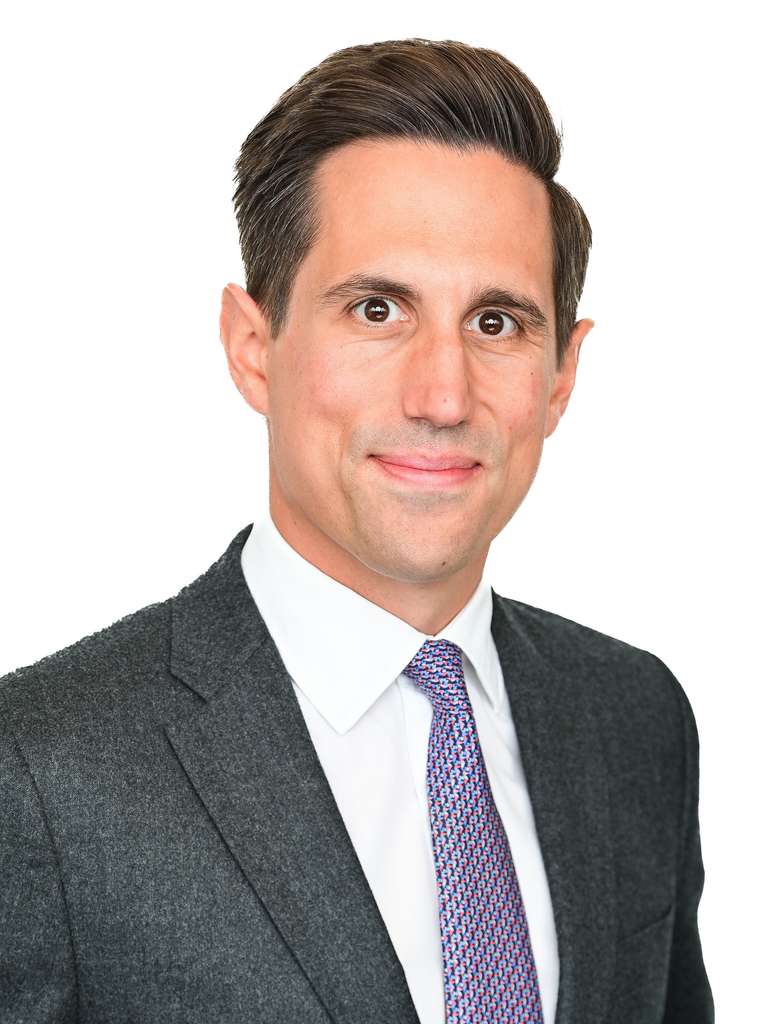 Image of Georgios Fasfalis