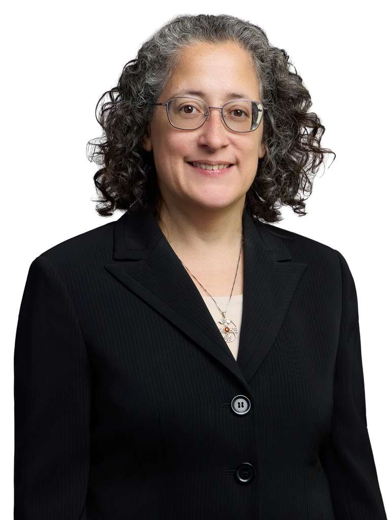 Jessica Blatz