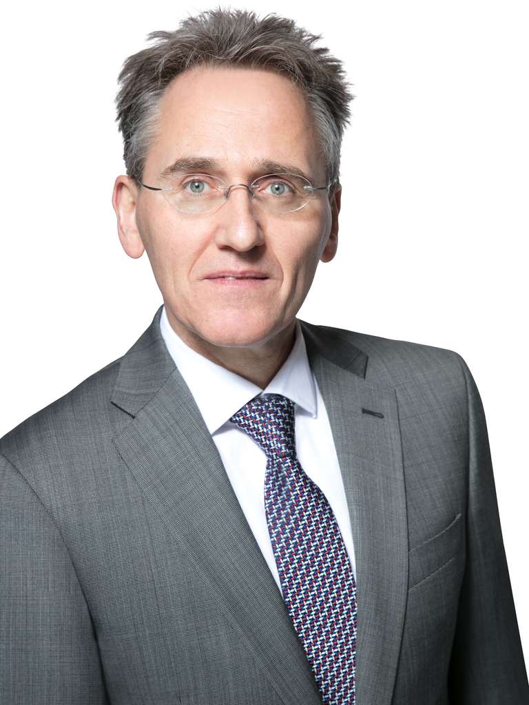 Image of Andreas