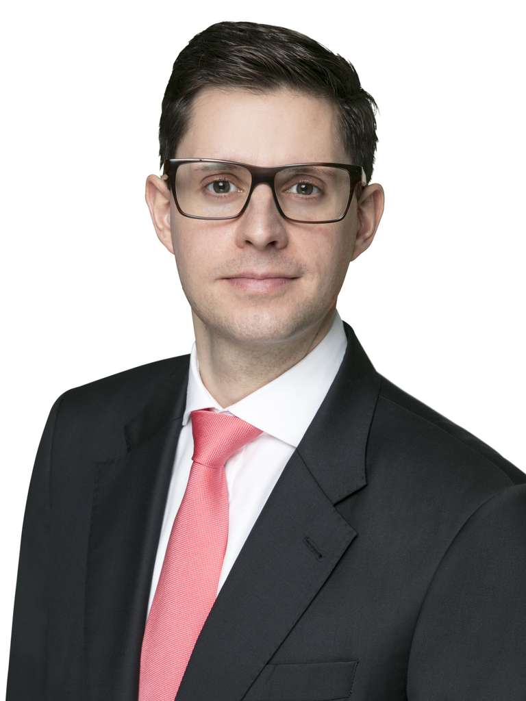 Image of Fabian