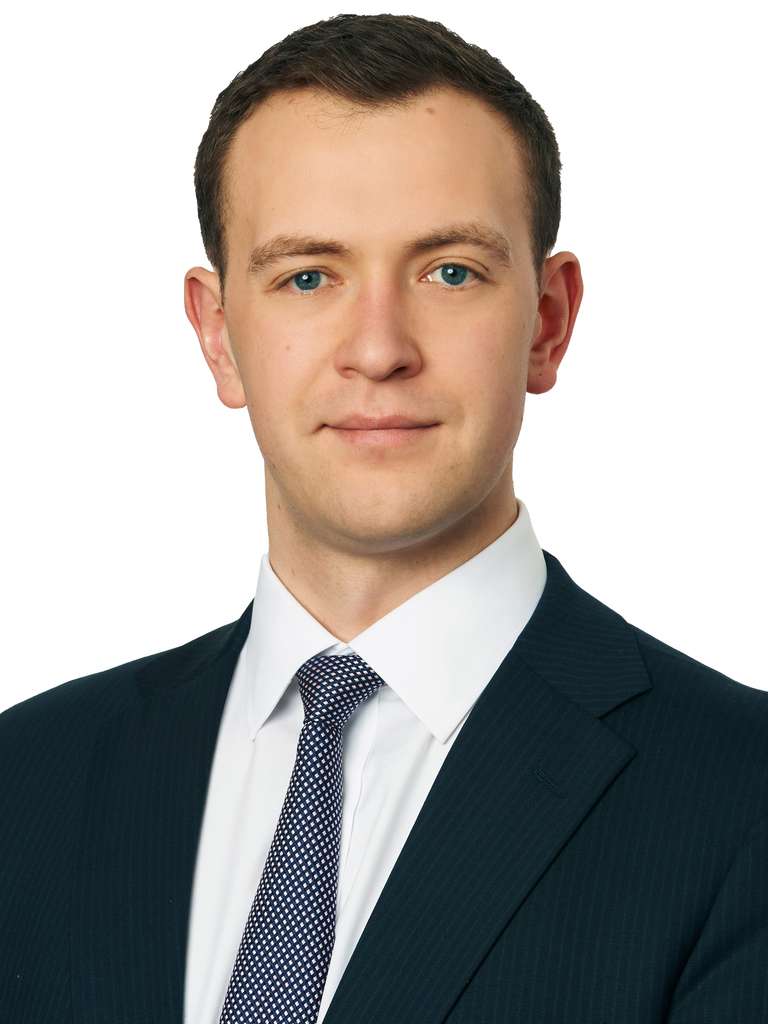 Image of Alex
