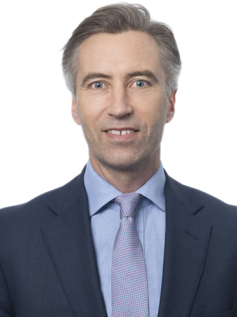 Profile image of Jonathan Sadler