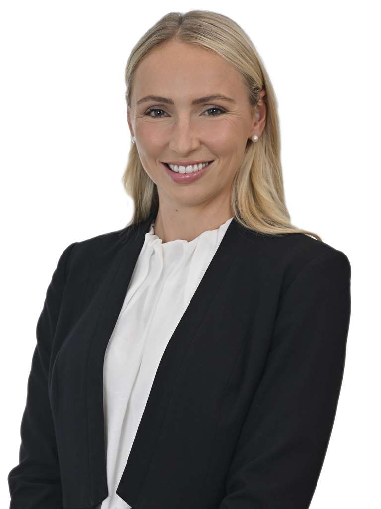 Profile image of Imogen Yates