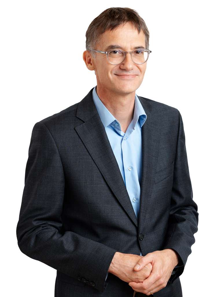 Erik Venot