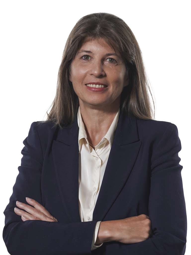 Image of Tessa Lee
