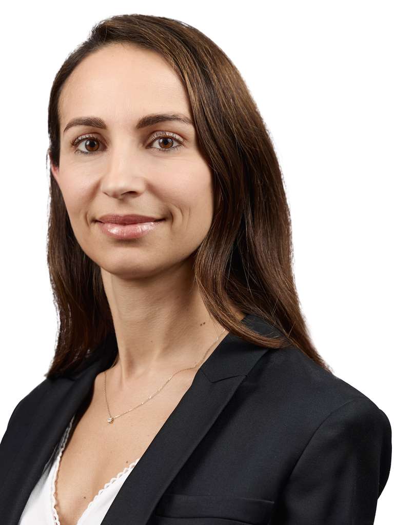 Image of Soraya