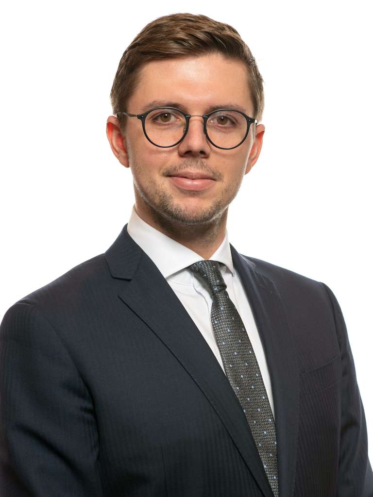 Image of Piotr