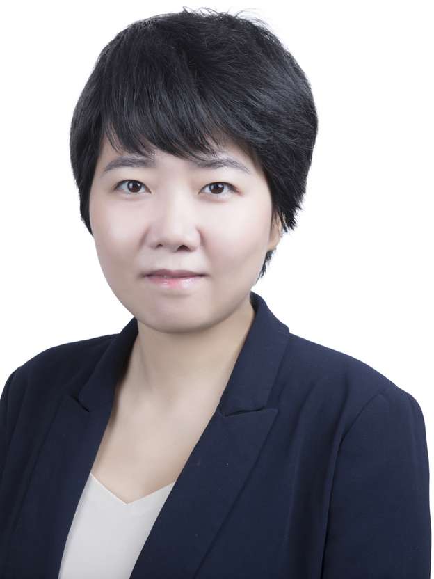 Jun Tang