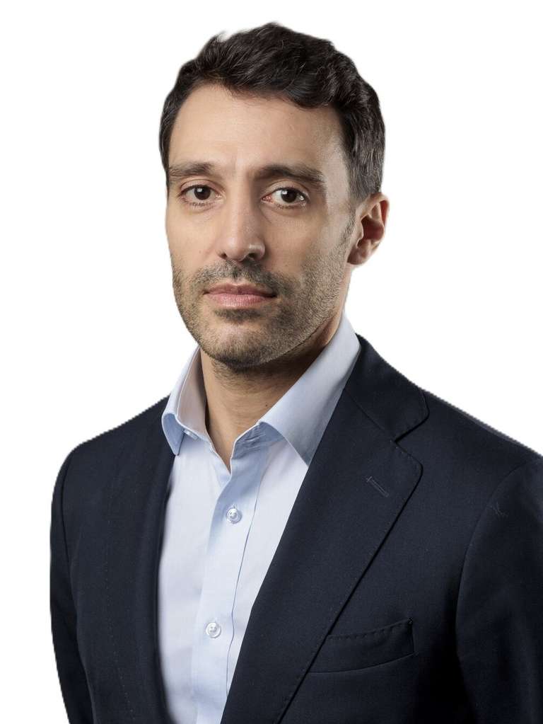 Image of Francisco