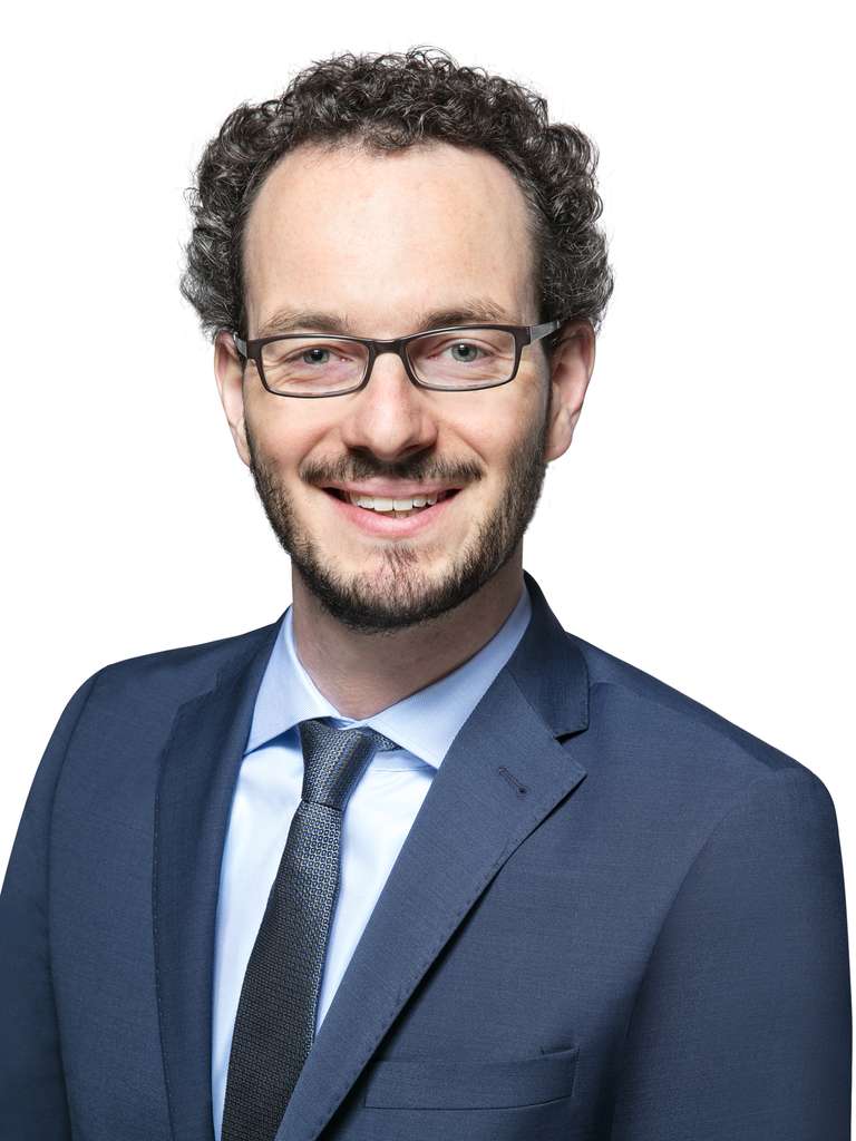 Image of Alexander