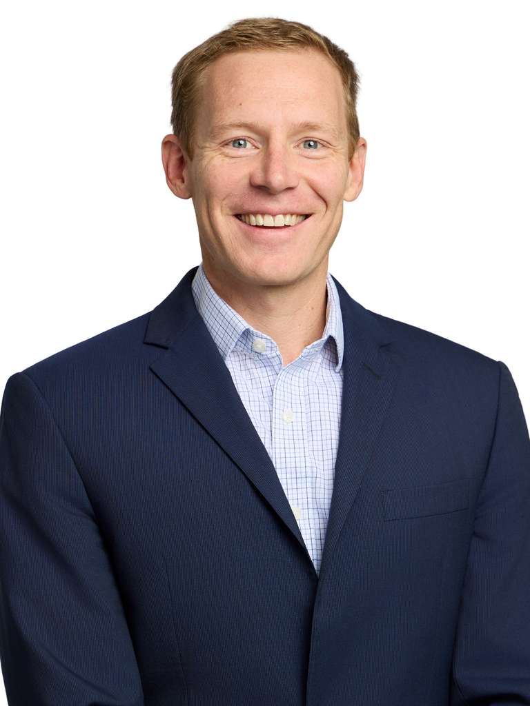 Kris Ekdahl