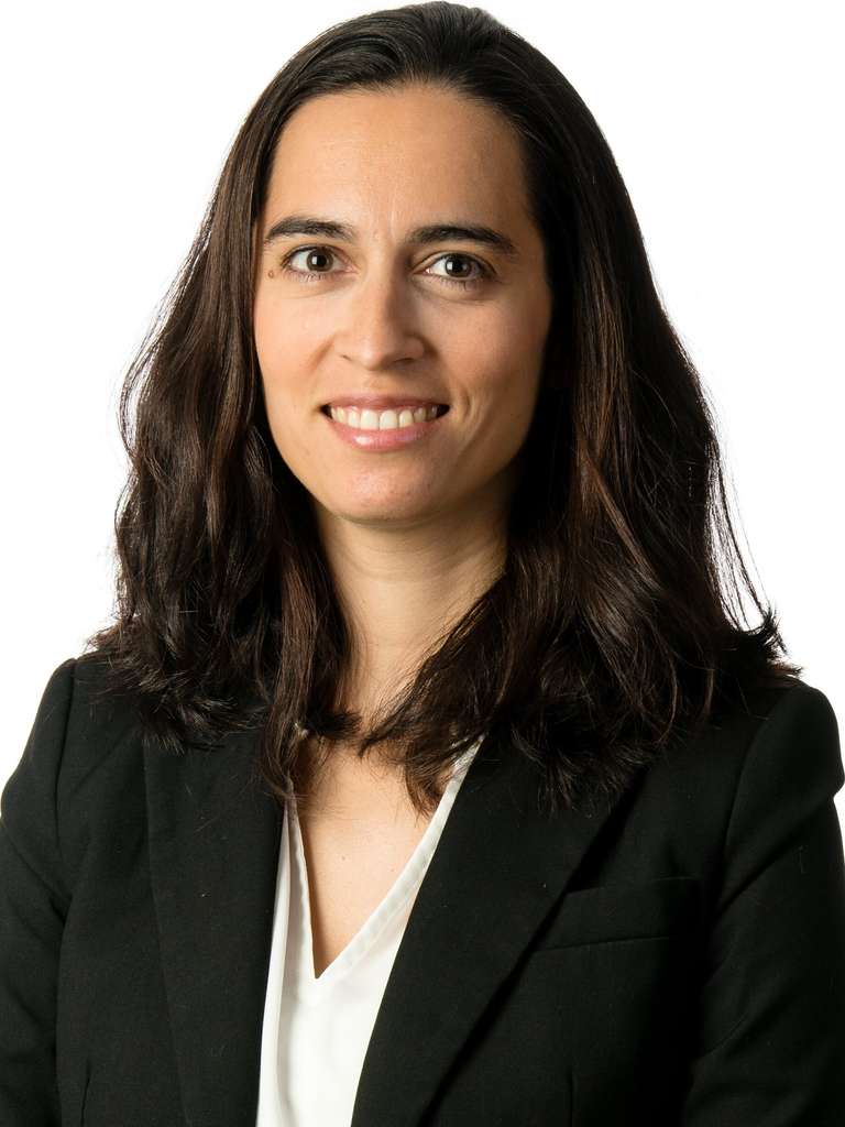 Image of Ines