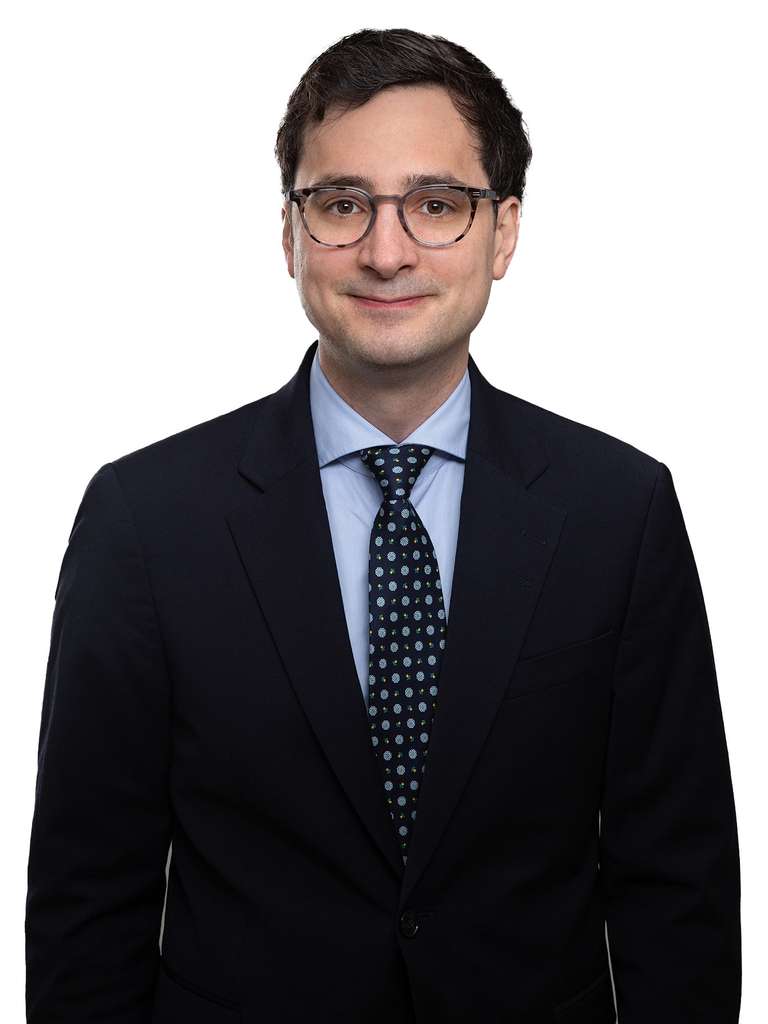 Sebastian Witte