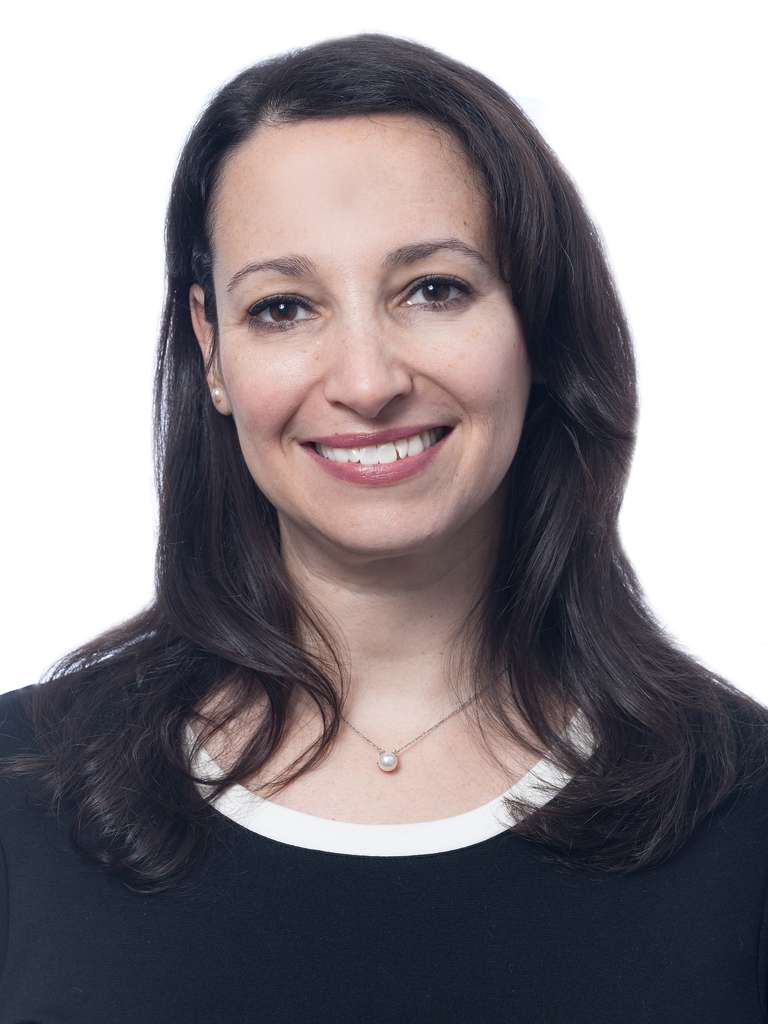 Sima Ostrovsky
