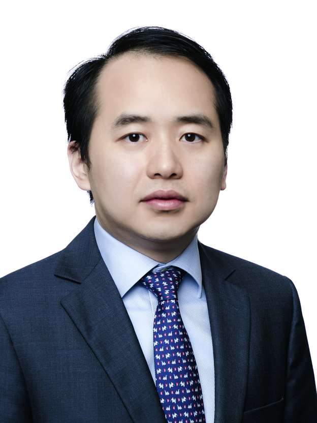Pengyu Chen