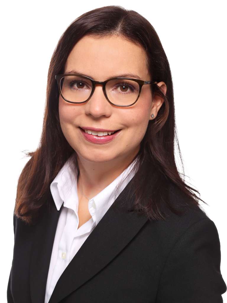 Image of Barbara