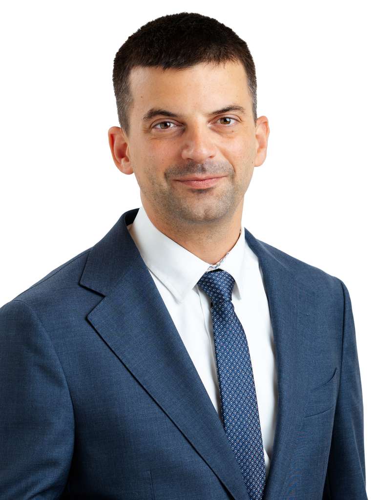 Image of Andreas
