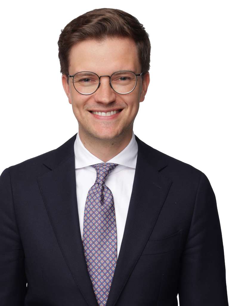 Image of Maximilian