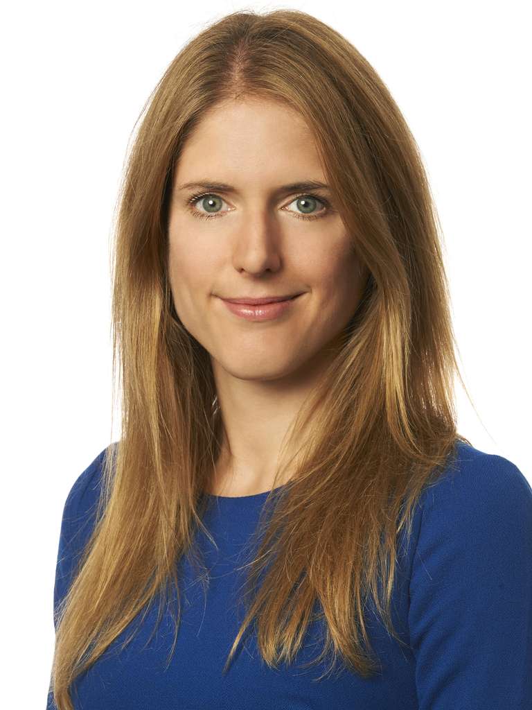 Profile image of Leanne Banfield