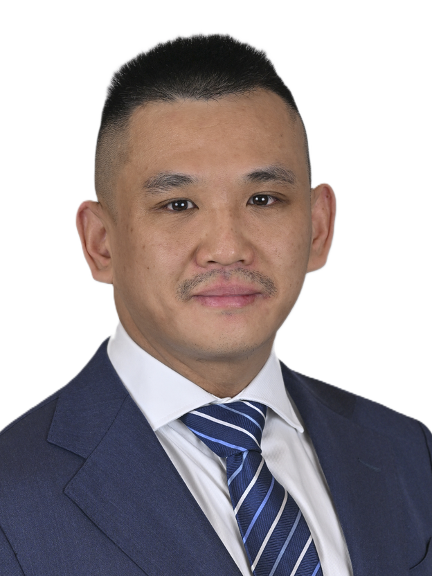 43488_0347 Theo Zhang Col.png