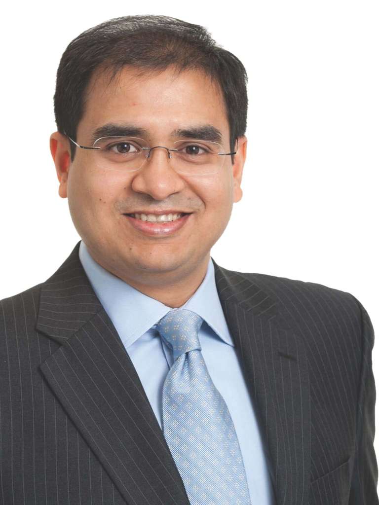 Amit Singh