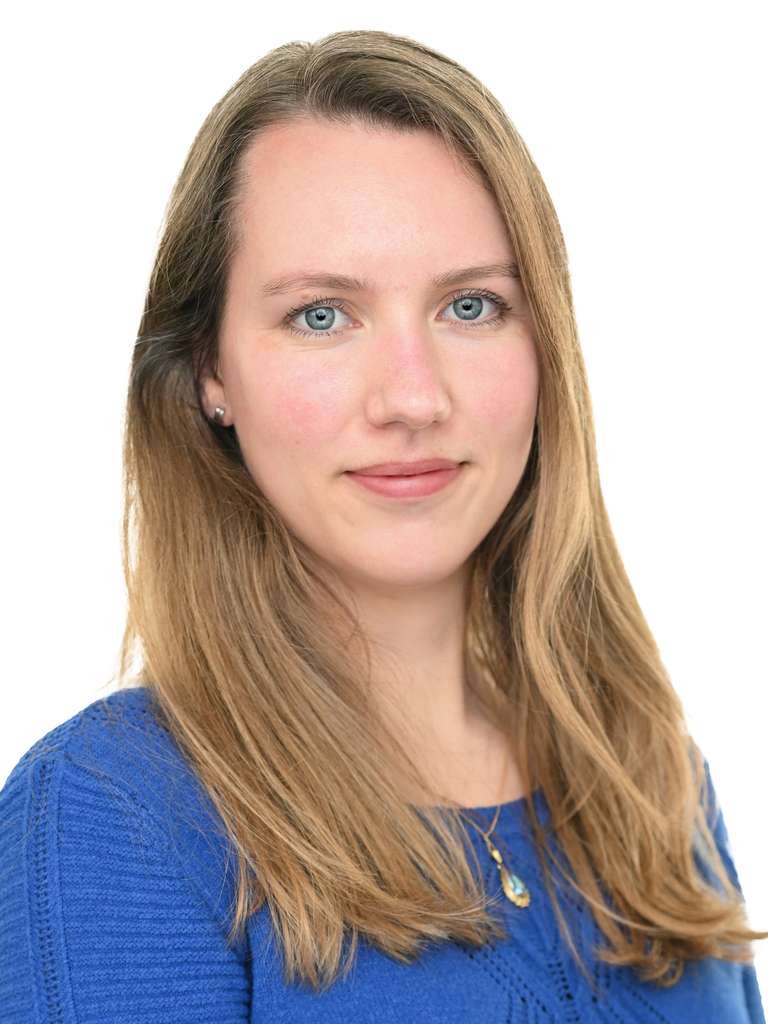 Carolien Lode
