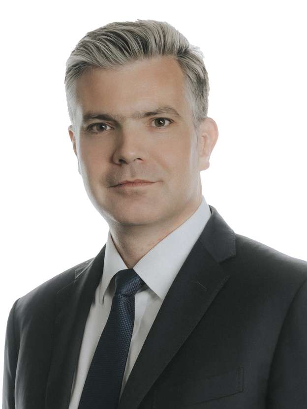 Pierre-Arnoux Mayoly