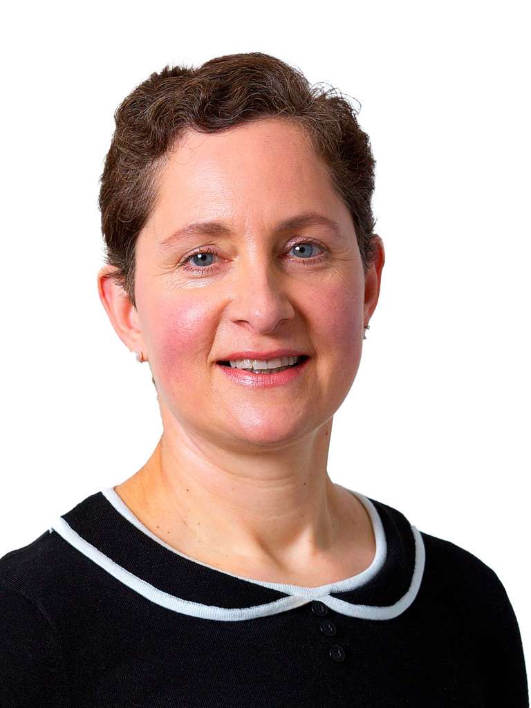 Mirit Ehrenstein