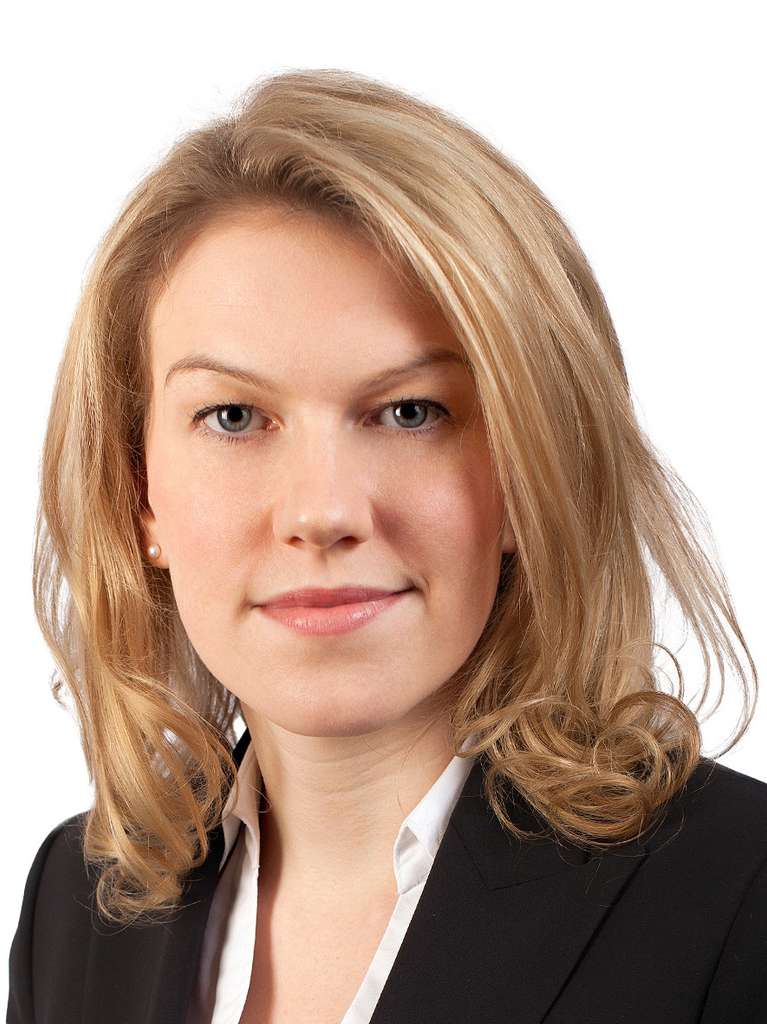 Image of Julia