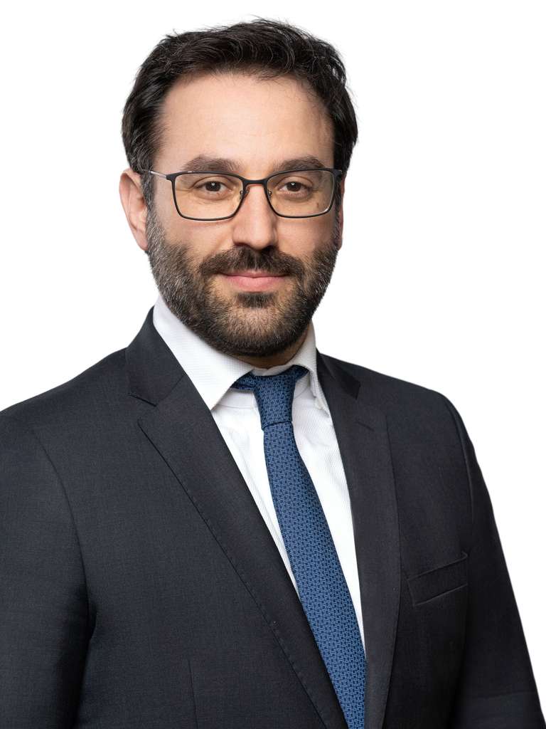 Joakim-Antoine Charvet