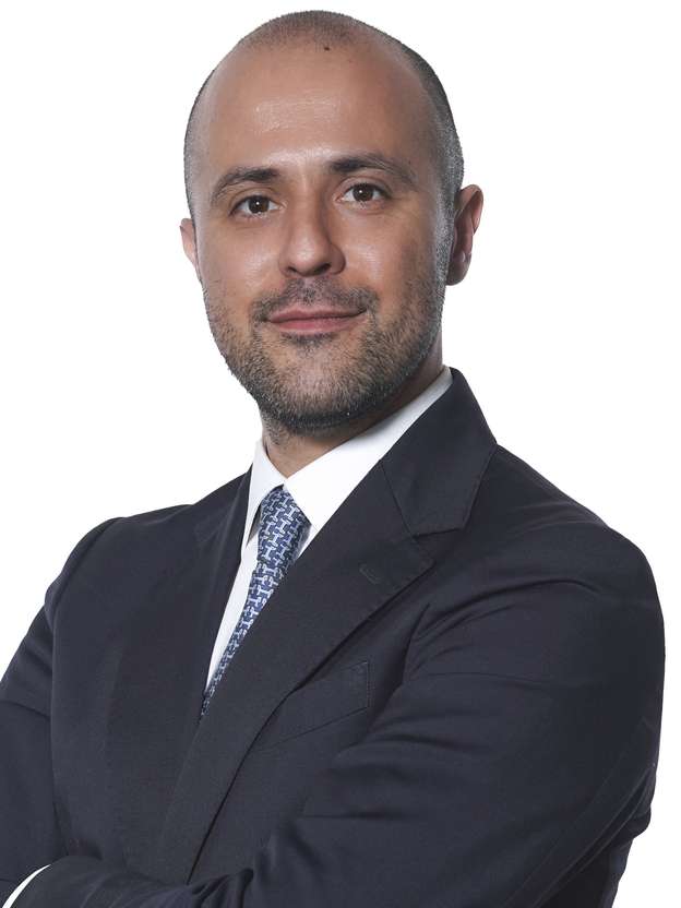 Image of Alessandro Gemmo