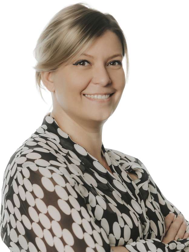 Margaux Bognon-Küss