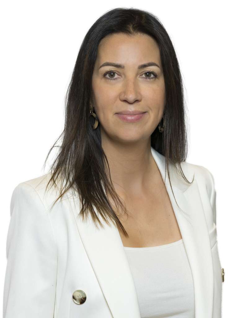 Eliane Dejardin Botelho