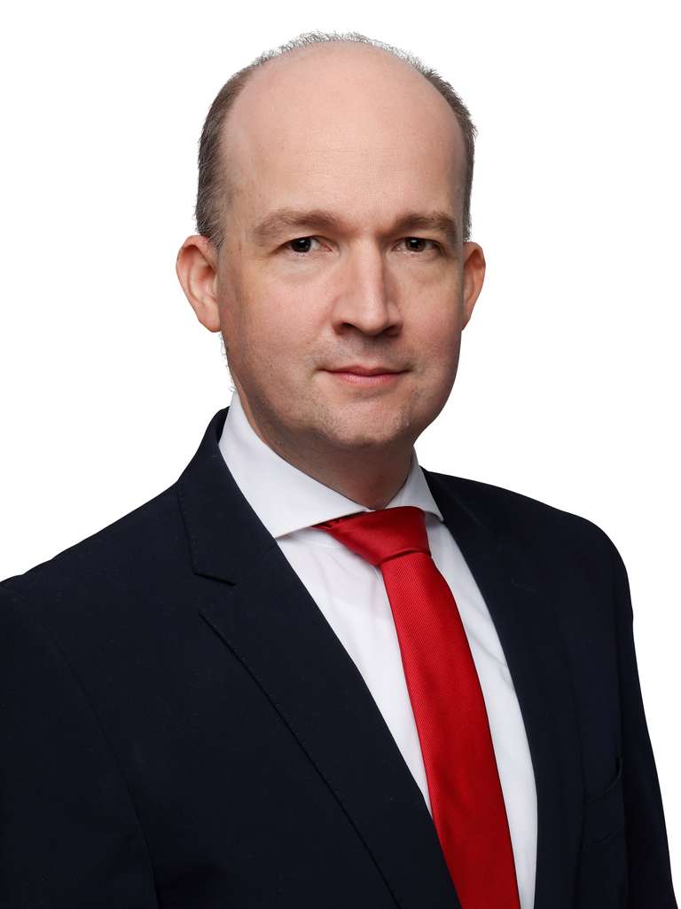 Julian Böhmer