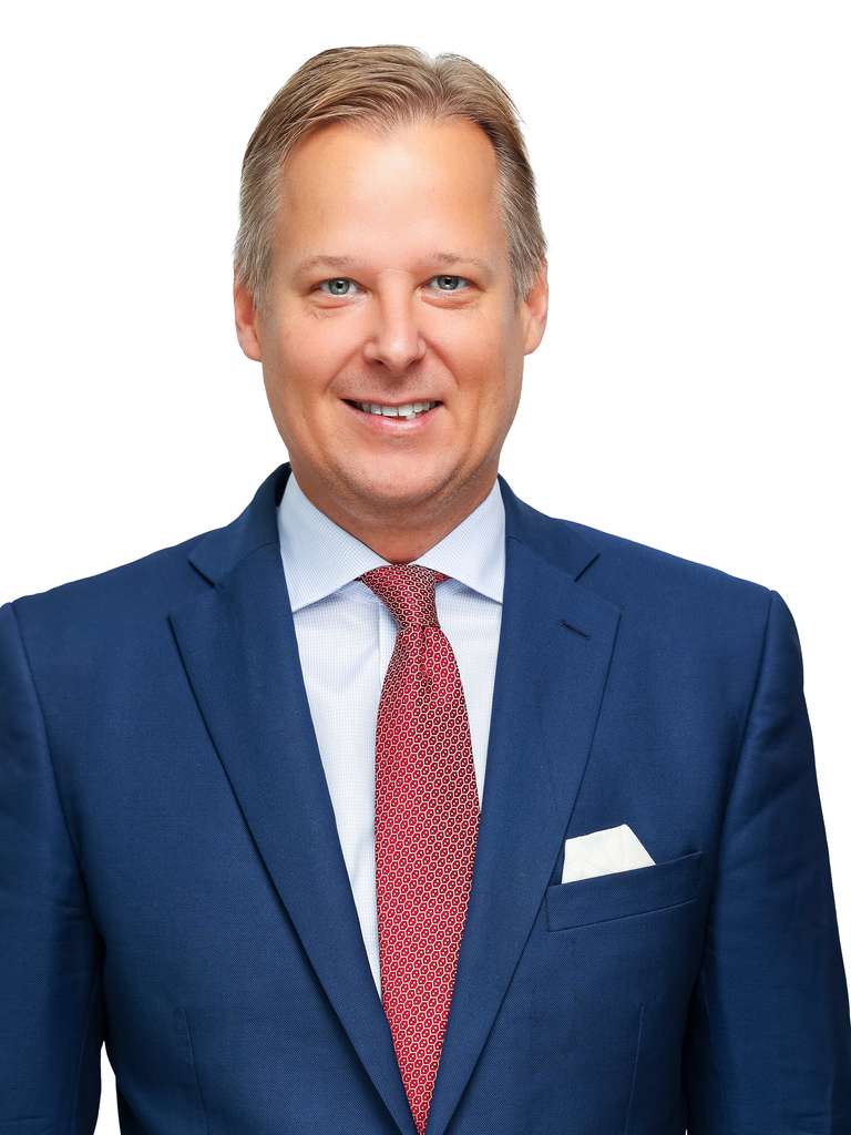 Image of Jens Hollinderbäumer