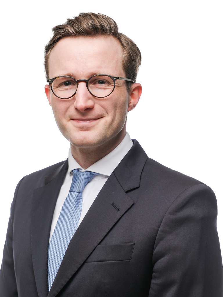 Image of Carl