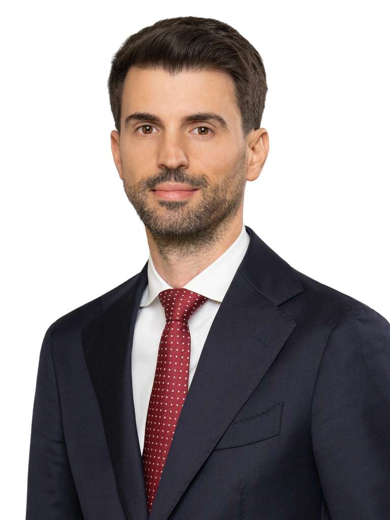 Image of Tiago